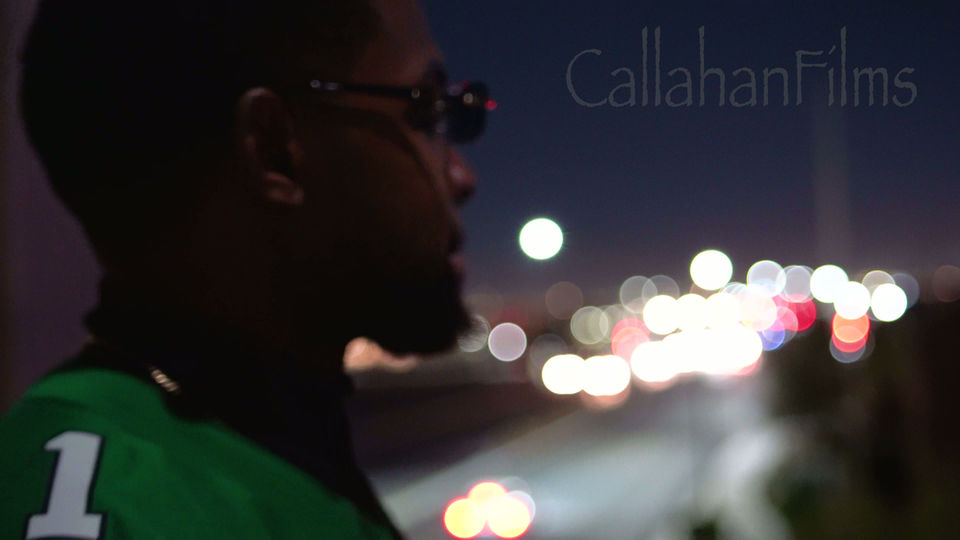 Dollar Tree